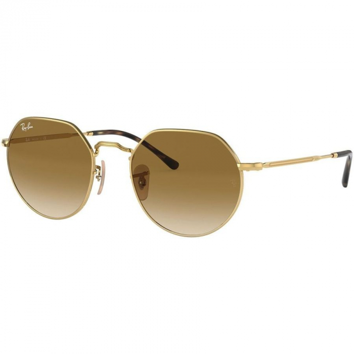 Ray-Ban 3565-001/51 Jack [1]
