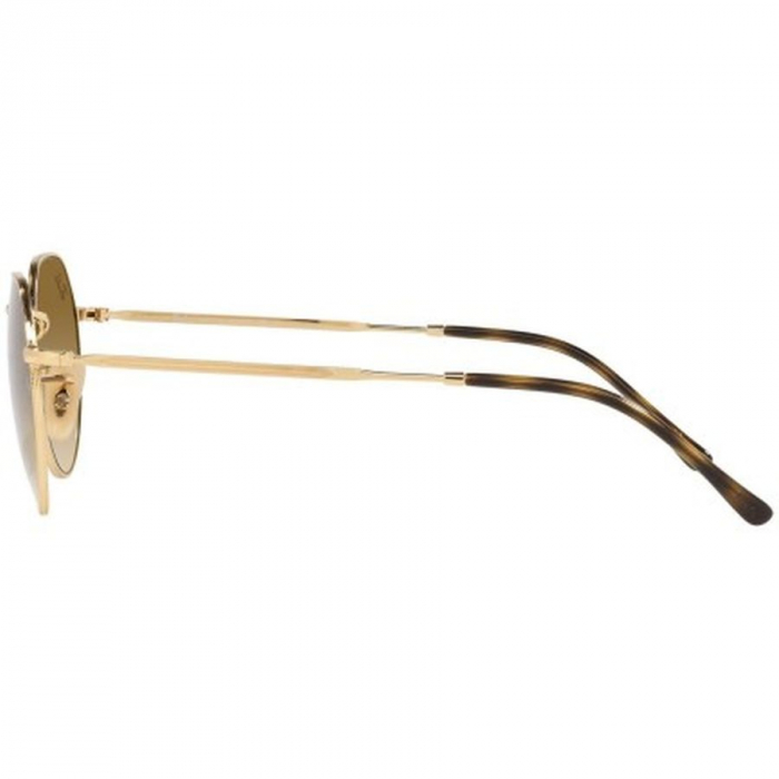 Ray-Ban 3565-001/51 Jack [3]
