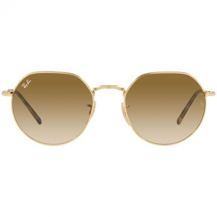 Ray-Ban 3565-001/51 Jack [2]