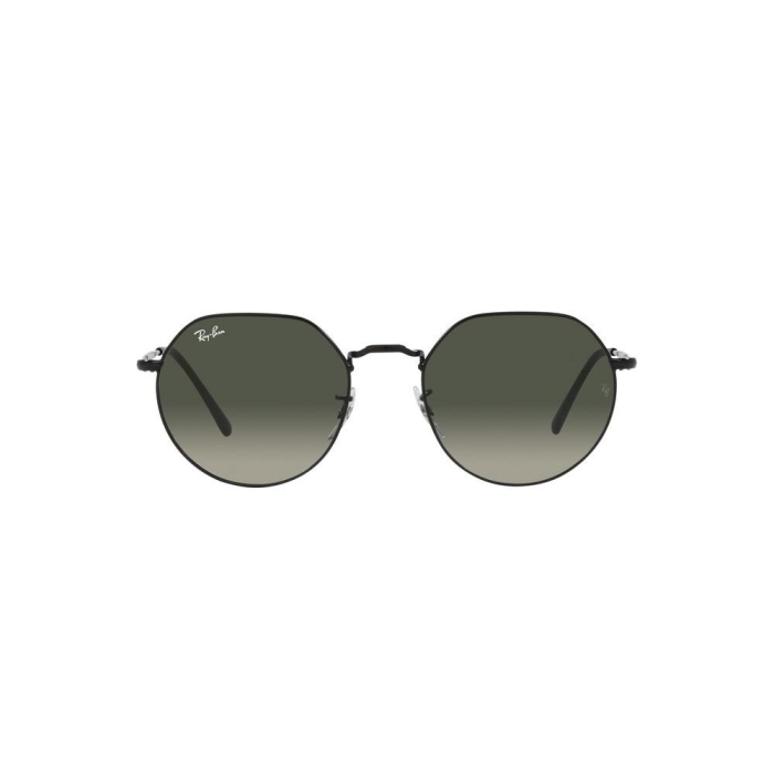  Ray-Ban 3565-002/71 Jack [4]