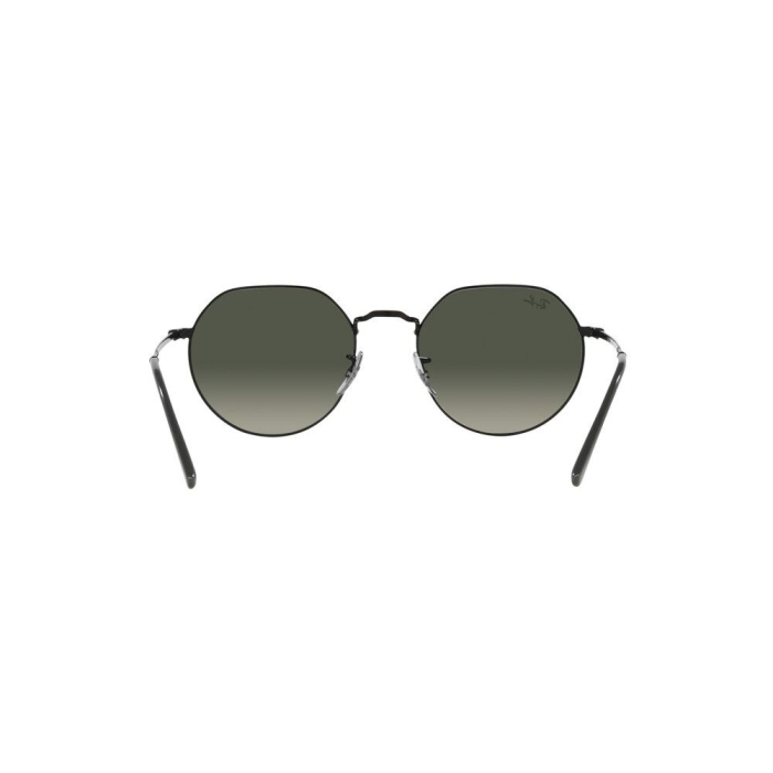 Ray-Ban 3565-002/71 Jack [3]
