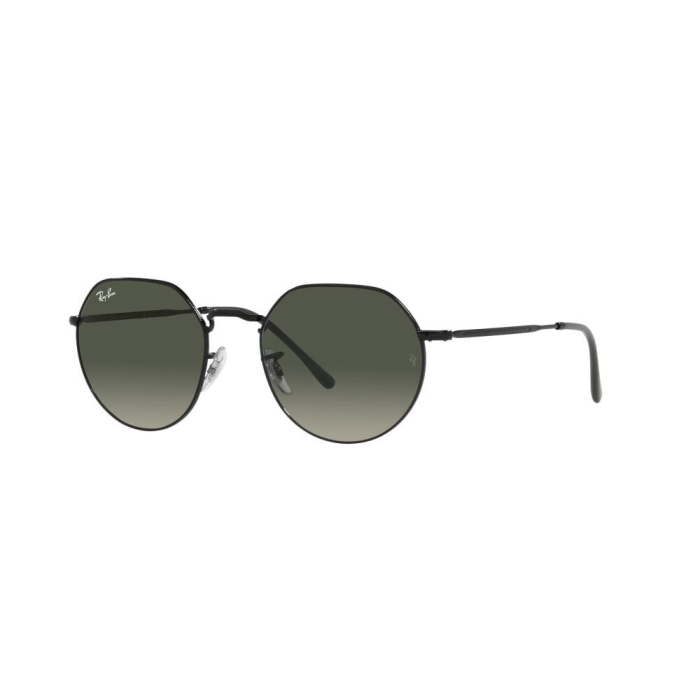  Ray-Ban 3565-002/71 Jack [1]