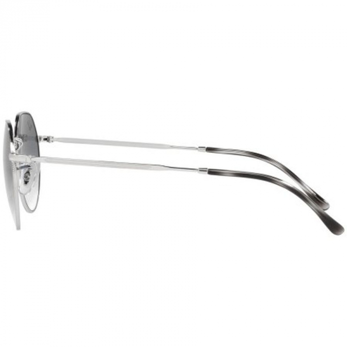 Ray-Ban 3565-003/3F Jack [3]