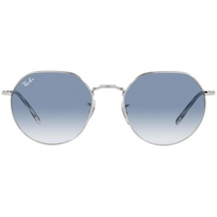 Ray-Ban 3565-003/3F Jack [2]