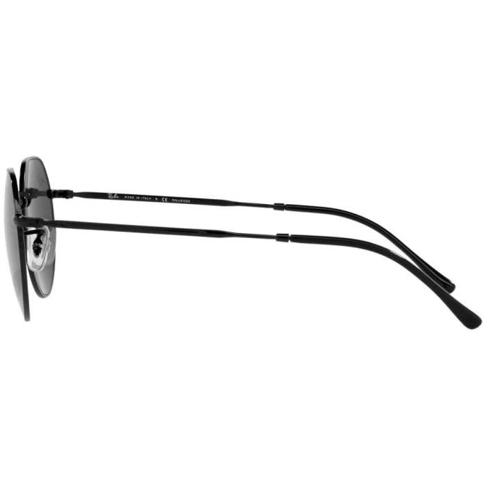  Ray-Ban 3565-53-002/48 Jack Polarizat [4]