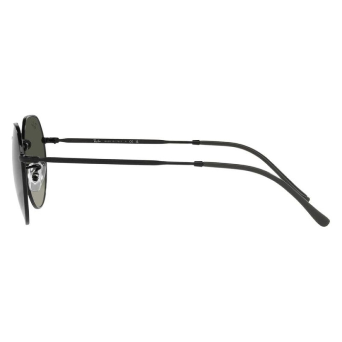 Ray-Ban 3565-53-002/71 Jack [4]