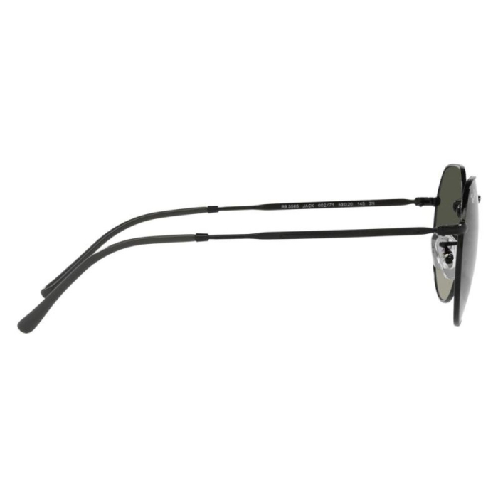 Ray-Ban 3565-53-002/71 Jack [3]