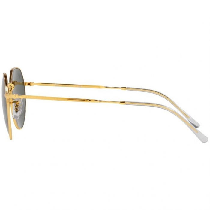 Ray-Ban 3565-919631 Jack [3]