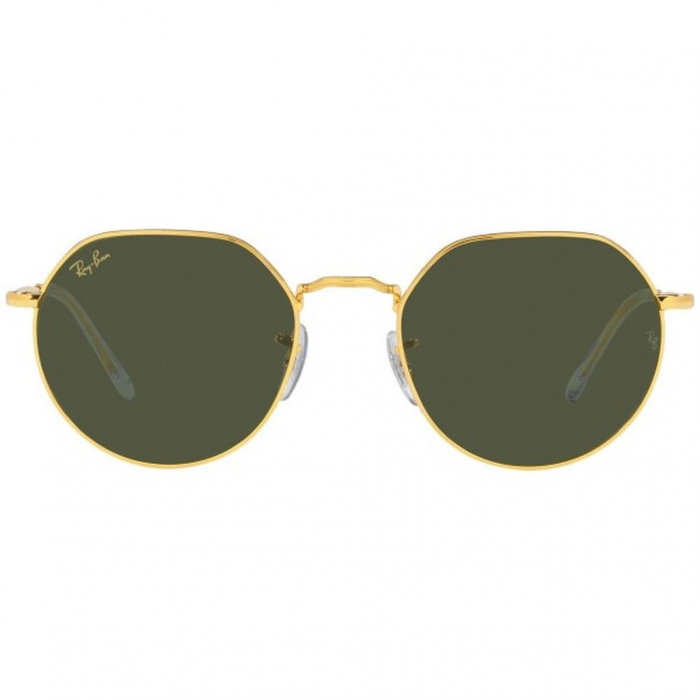 Ray-Ban 3565-919631 Jack [2]