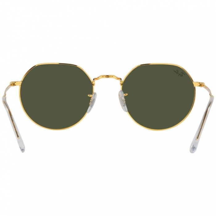 Ray-Ban 3565-919631 Jack [4]