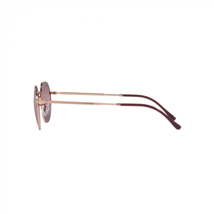 Ray-Ban 3565-9202G9 Jack Polarizat [3]