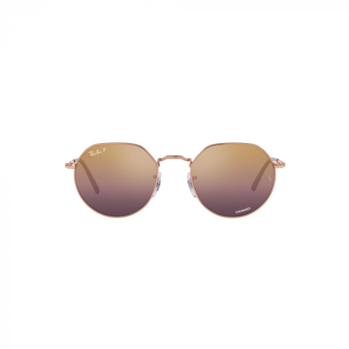 Ray-Ban 3565-9202G9 Jack Polarizat [2]
