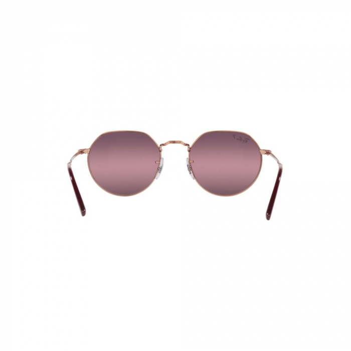 Ray-Ban 3565-9202G9 Jack Polarizat [4]