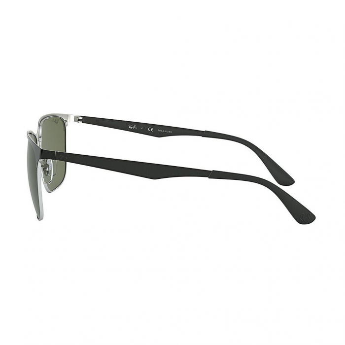 Ray-Ban 3569-90049A Polarizat [3]