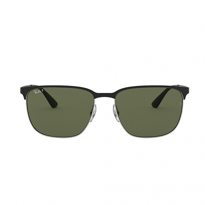 Ray-Ban 3569-90049A Polarizat [2]