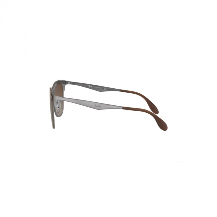 Ray-Ban 3576N-041/13 BLAZE CLUBMASTER [2]