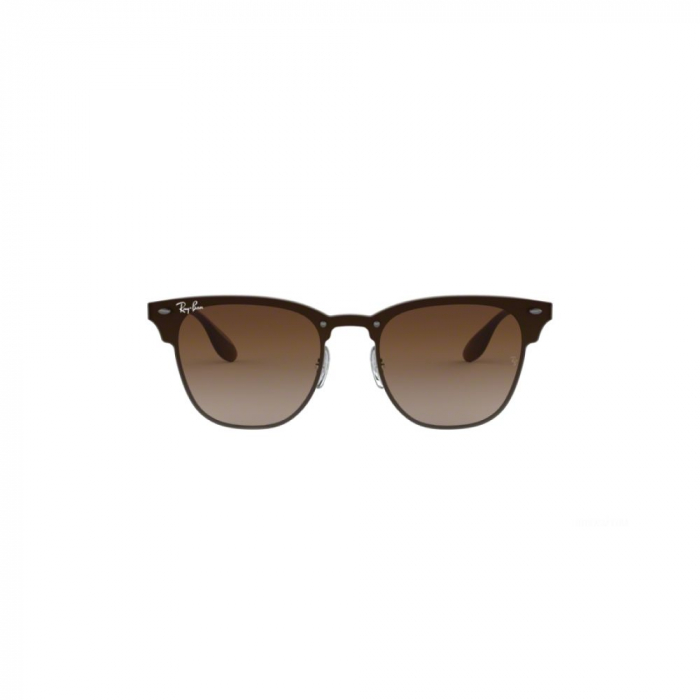 Ray-Ban 3576N-041/13 BLAZE CLUBMASTER [3]