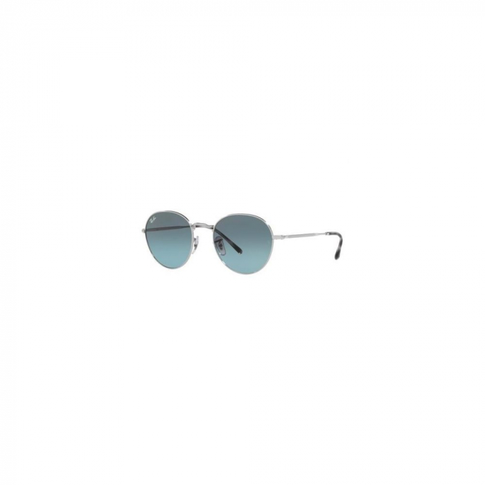 Ray Ban 3582-53-003/3M David [1]