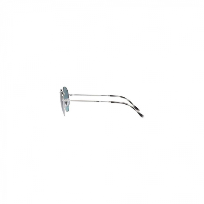 Ray Ban 3582-53-003/3M David [3]