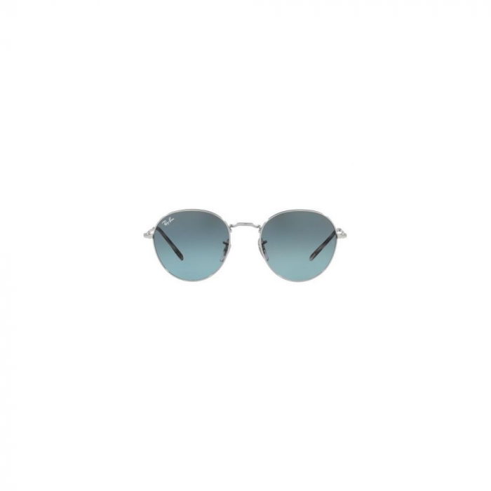 Ray Ban 3582-53-003/3M David [2]