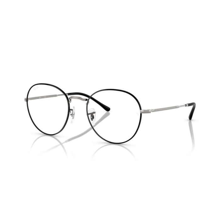 Ray-Ban 3582V-3179 David [1]