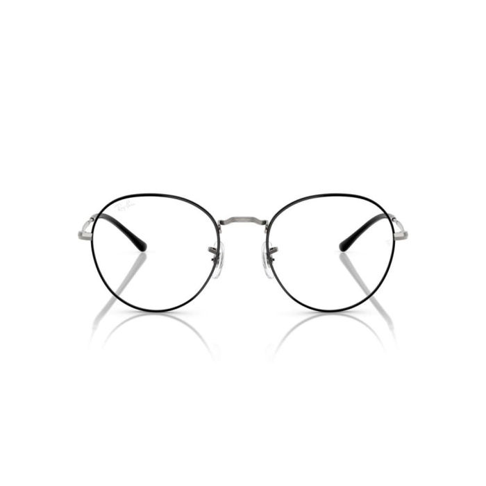 Ray-Ban 3582V-3179 David [3]