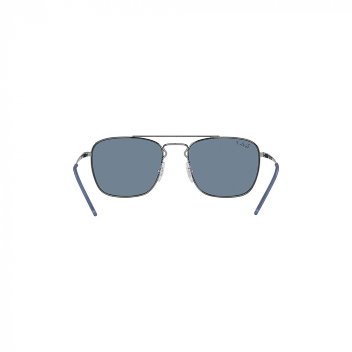 Ray-Ban 3588-92492V Polarizat [4]