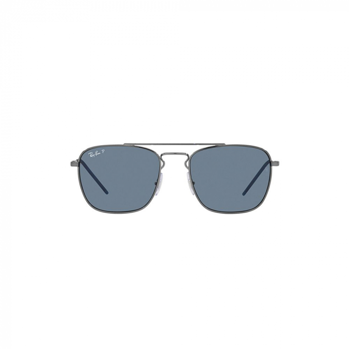 Ray-Ban 3588-92492V Polarizat [2]