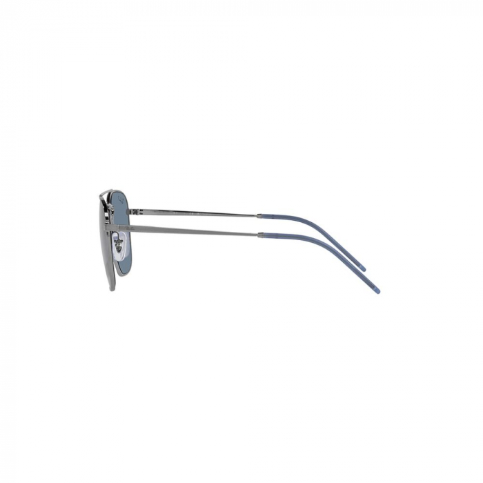 Ray-Ban 3588-92492V Polarizat [3]