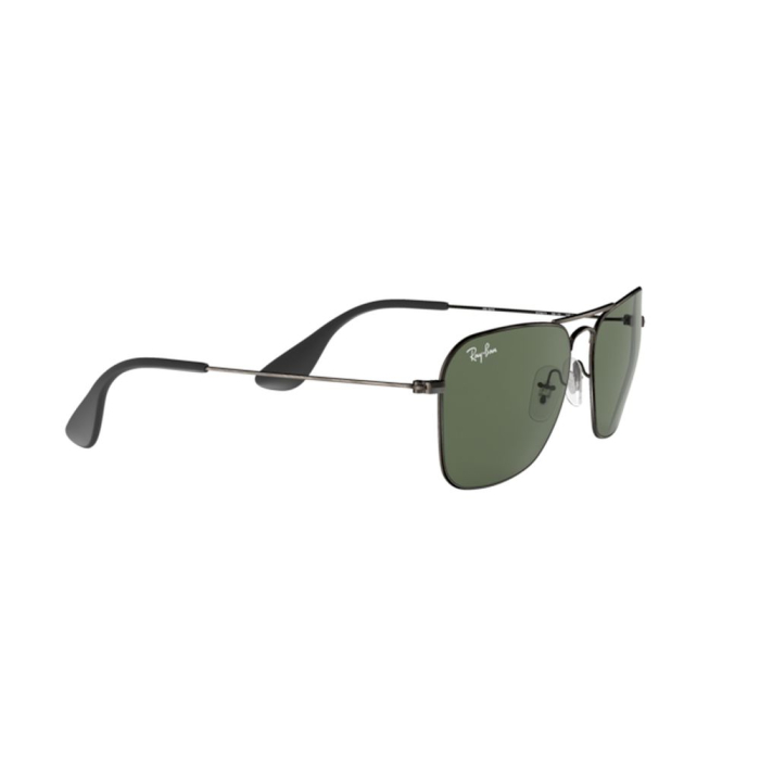 Ray-Ban 3610-58-913971 [3]