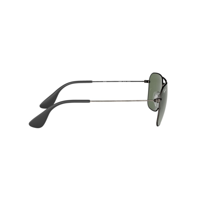 Ray-Ban 3610-58-913971 [4]