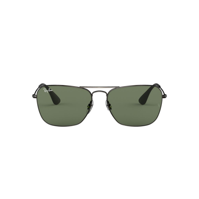 Ray-Ban 3610-58-913971 [2]
