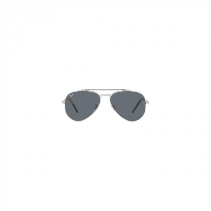 Ray Ban 3625-58-003/R5 [3]