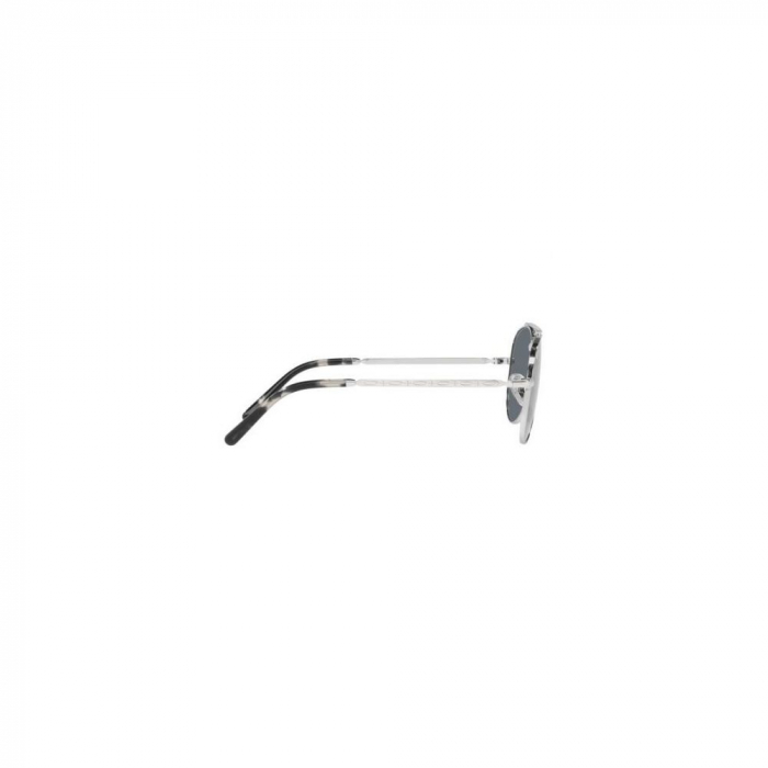 Ray Ban 3625-58-003/R5 [4]