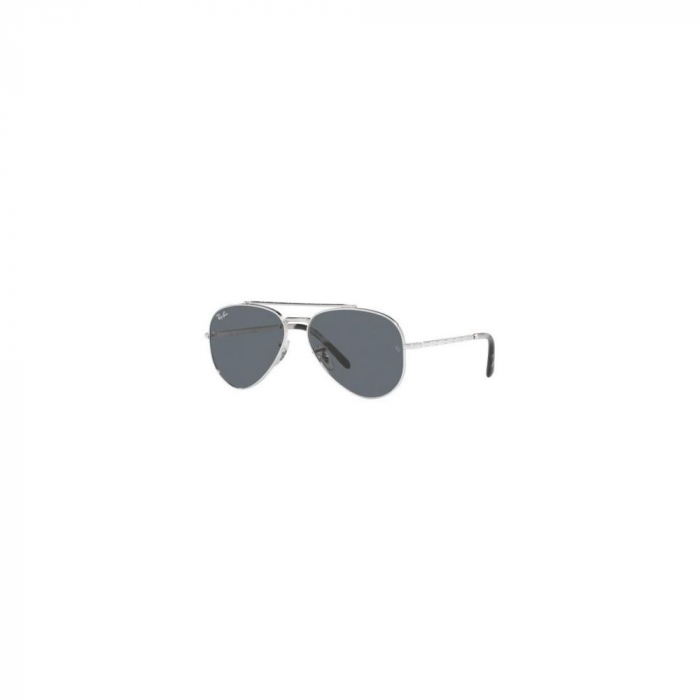 Ray Ban 3625-58-003/R5 [1]