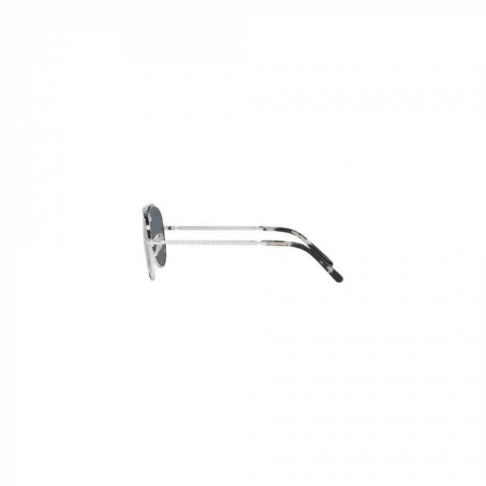 Ray Ban 3625-58-003/R5 [2]