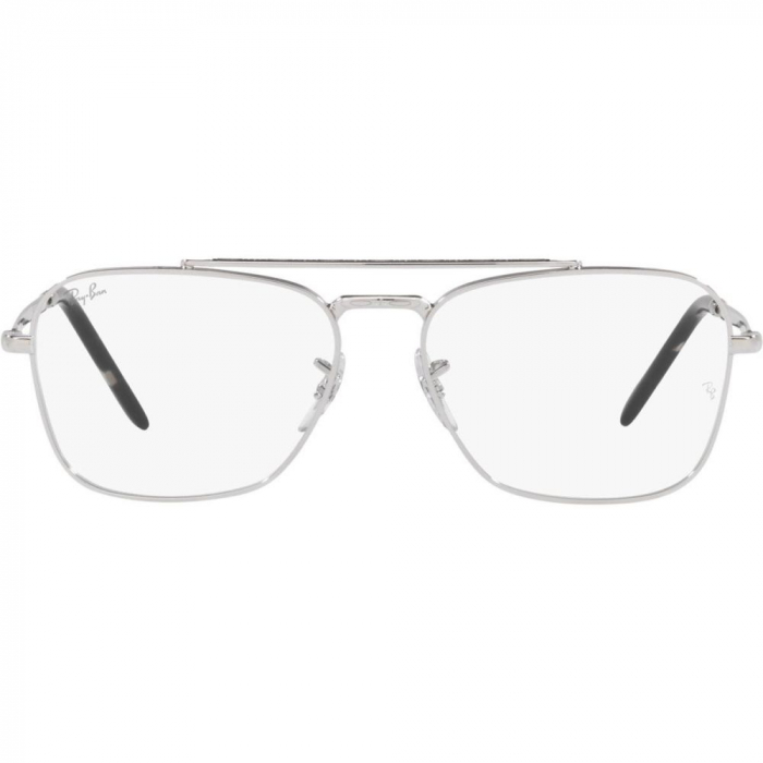 Ray-ban 3636V-2501 New Caravan [3]
