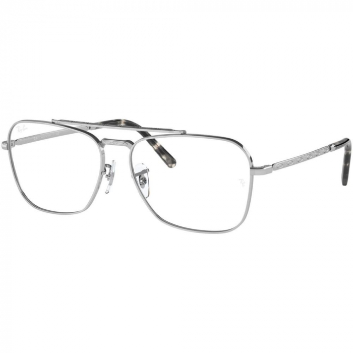 Ray-ban 3636V-2501 New Caravan [1]
