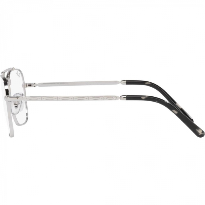 Ray-ban 3636V-2501 New Caravan [2]