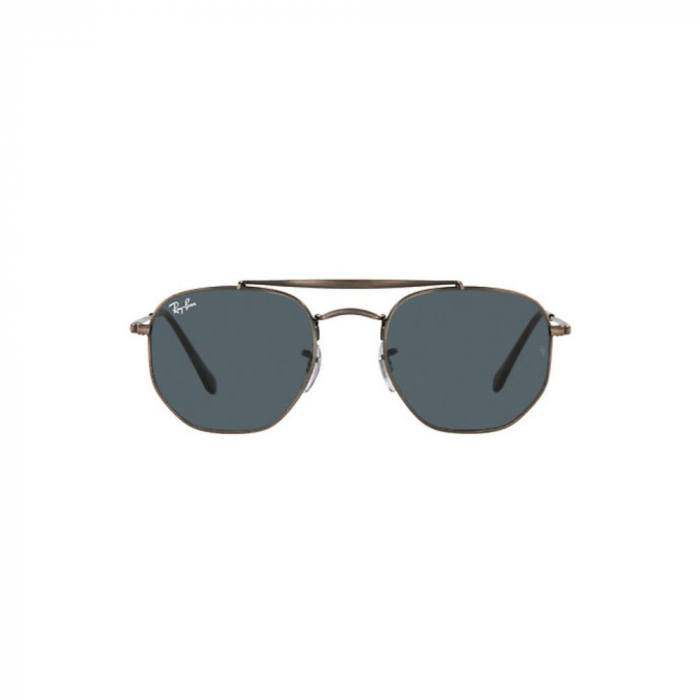 Ray-Ban 3648-9230R5 The Marshal [2]