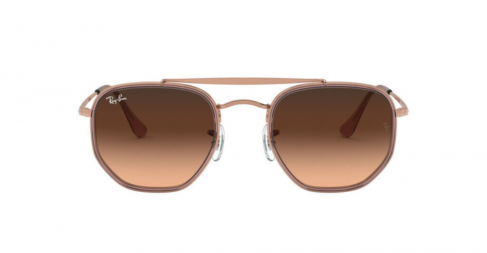 Ray-Ban 3648M-9069A5 The Marshall II [2]