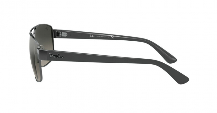 Ray-Ban 3663-004/71 [3]