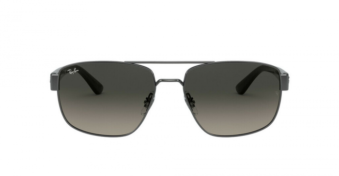 Ray-Ban 3663-004/71 [2]
