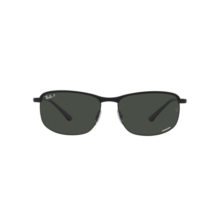 Ray-Ban 3671CH-186/K8 Polarizat [4]