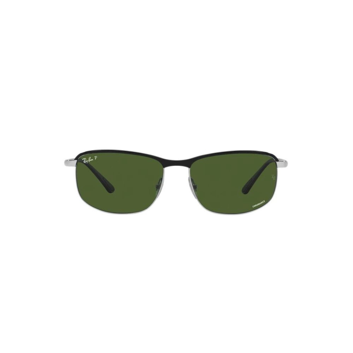  Ray-Ban 3671CH-9144P1 Polarizat [4]