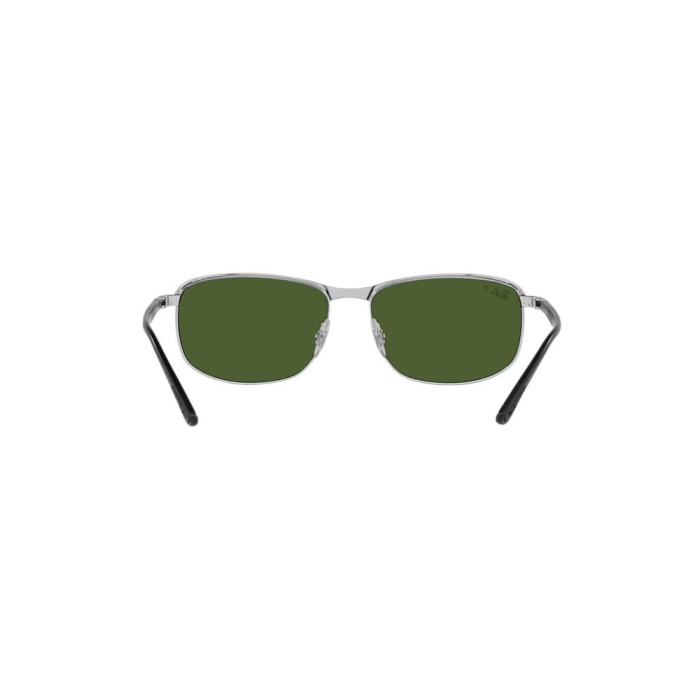  Ray-Ban 3671CH-9144P1 Polarizat [3]