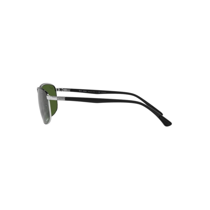  Ray-Ban 3671CH-9144P1 Polarizat [2]