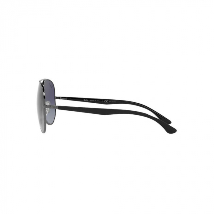 Ray-Ban 3675-004/78 Polarizat [2]
