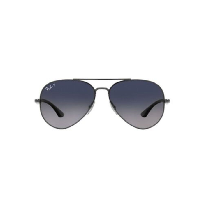 Ray-Ban 3675-004/78 Polarizat [3]