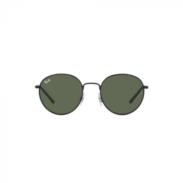 Ray-Ban 3681-002/71 [2]